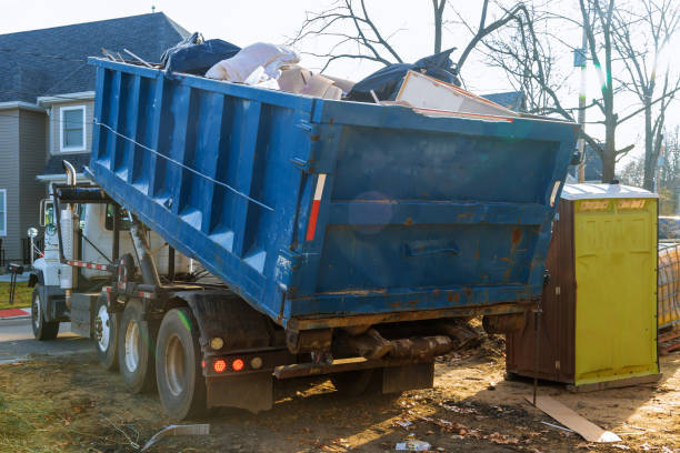Best Foreclosure Cleanout  in Coleraine, MN